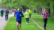 Un proyecto con sello grancanario estudia cómo prevenir la pérdida de memoria desde los 40 años