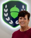 Dakota County charter school a first-of