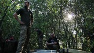 Guerra Ucrania - Rusia en directo | Trump asegura que "EE.UU. todavía trabaja en garantías de seguridad para Ucrania" y poner fin a la guerra
