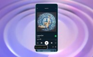 La espera ha terminado: Spotify lanza por fin audio sin pérdidas para competir con Apple y Amazon