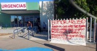 Médicos piden a ‘El Ruso’, líder del Cártel de Sinaloa, regalar medicinas: ‘Surta el hospital de insumos’