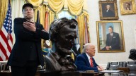 Elon Musk y Steve Bannon aparecen agendados en reuniones que planeó Jeffrey Epstein