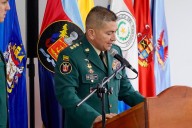 Petro retira al inspector general de las Fuerzas Militares por supuestos nexos con el narcotráfico