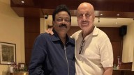 Anupam Kher Expresses Desire To Work With ‘Cool Director’ Ram Gopal Varma