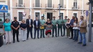 Maracena refuerza la lucha contra la violencia de género con la actualización del sistema VioGén 2