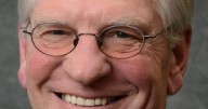 Yunker on county’s solar dilemma: ‘No sense that it would happen like this’