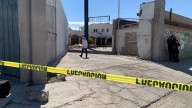Asaltan La Nueva Central y se llevan 200 mil pesos en Ciudad Juárez
