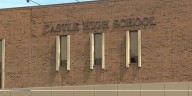 Warrick County School Corp gives safety update after gun found in student’s backpack