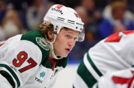 $3.6 Billion Worth Minnesota Owner Denies Question on Kirill Kaprizov After Contract Situation in Air