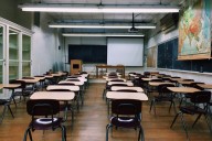 Anuncian paro en primaria de Mineral de la Reforma: Padres denuncian mala conducta de estudiantes