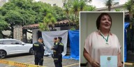 Sicarios podrían haber recibido hasta 30 millones de pesos por el asesinato de la periodista María Victoria Correa Ramírez y de su hermana, según investigaciones