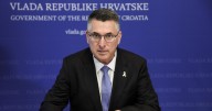 El ministro de Exteriores de Israel carga de nuevo contra Sánchez y le acusa de «mentiroso» y «antisemita»