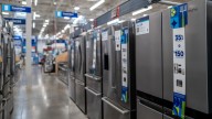 The Most Reliable Fridge Brand In 2025, Based On Reviews