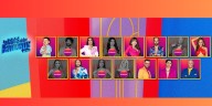La Casa de los Famosos México en vivo: ¿Quién será el séptimo eliminado del reality?