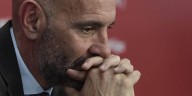 Inside Monchi's Aston Villa exit: Window chaos, financial frustration, and where it leaves Emery