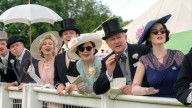 Digital release date for final 'Downton Abbey' film announced
