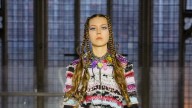 Chopova Lowena Spring 2026 Ready