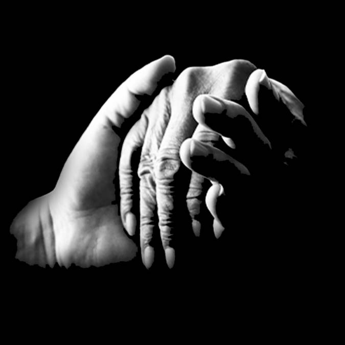 GPHSF 2025 Senior Care Microgrant Open Until Sept. 30