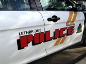 Lethbridge boy accused of trying to murder brother to appear in court