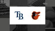 How to watch Rays at Orioles: TV channel and streaming options for September 24