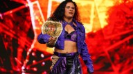 Masha Slamovich Accused Of Domestic Violence; TNA, WWE, And Independent Promotions Respond