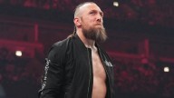 Bryan Danielson Credits WWE Raw’s 3-Hour Runtime For Rise Of In