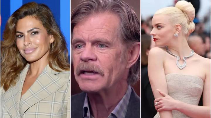 ¿No lo sabías? Estas ‘celebrities’ nacieron en Miami
