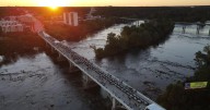 Final ticket release for Bridge Dinner happening Monday
