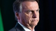 Periodista brasileño: Es seguro que Bolsonaro va a cumplir pena en la cárcel