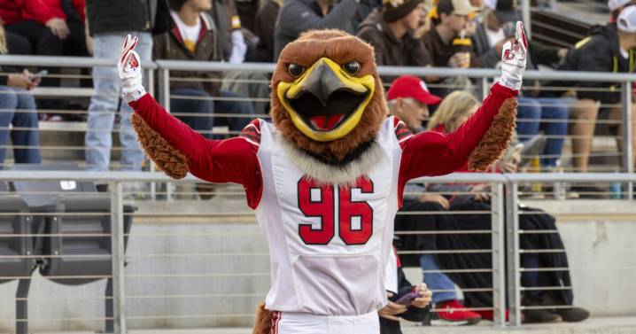 Utes improve to No. 16 in AP college football rankings after 3