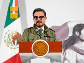 IMSS fortalece su infraestructura con 19 nuevos hospitales en el país