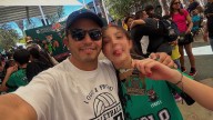 Muere adolescente de 14 años tras cirugía plástica autorizada por su mamá