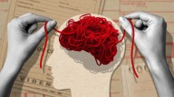 Preventing murder starts with understanding killers. These women are unraveling their minds