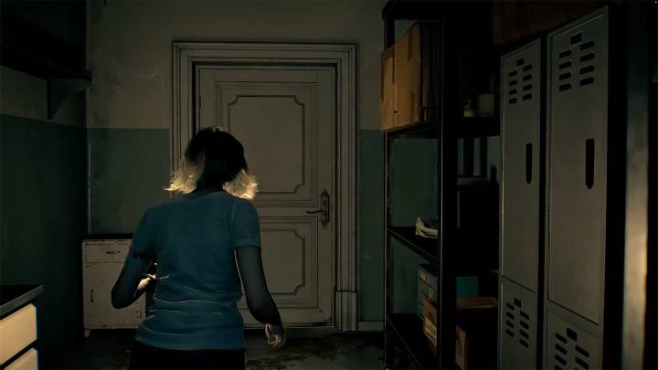 Resident Evil Requiem Hands-On Preview – I Got Stalked in Tokyo