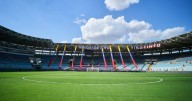 Los equipos de la CONMEBOL que buscan clasificar al repechaje del Mundial 2026