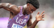 Effects of failed Grand Slam Track league felt in different ways across world championships