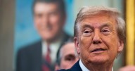 Donald Trump's plan to deport Venezuelan gangs blocked after 18th century blunder