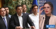 UDI acusa a Vallejo de "entrampar" el voto obligatorio tras pedir que multa se ajuste al costo de vida