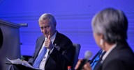 Presupuesto 2026 se toma la presidencial: Jara y Kast cuestionan eventuales recortes del gobierno