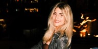 Marta Fort se sinceró acerca de las amistades que se acercaron por interés: “No llevaban ni la billetera”