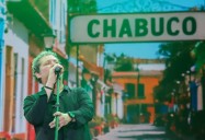 Éxitos y alegría en la apertura del Festival de Jazz de Mompox