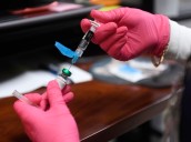 WPLN discusses: Federal vaccine news is leaving everyone confused