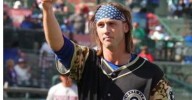 Cubs Minor League Wrap: Kenten Egbert sends South Bend out on a high note