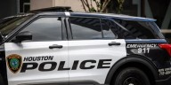 Niño muere baleado en Houston al participar en peligrosa broma viral de internet