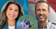 Exclusive: Shigley Slams Dickerson’s Silence on Alleged Dog Shooting Threat