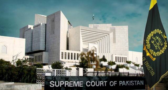 SC defends lifetime security for retired judges