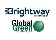 Brightway acquires GlobalGreen Insurance Agency