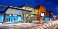 St. John’s to Host International Offshore Safety Conference