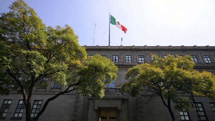 Nueva Suprema Corte de México: ¿Empeorará el sistema de justicia?
