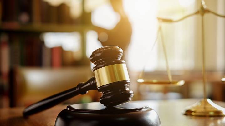 Idaho judge dismisses whistleblower lawsuit against Attorney General’s Office